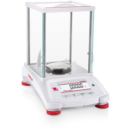 Ohaus Pioneer Analytical PX124/E AM OH-30429846